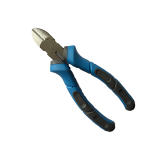 Diagonal Pliers