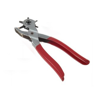 Punch Pliers